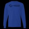 Adult Long-Sleeve Beefy-T® Thumbnail
