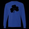 Adult Long-Sleeve Beefy-T® Thumbnail