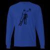 Adult Long-Sleeve Beefy-T® Thumbnail