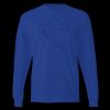 Adult Long-Sleeve Beefy-T® Thumbnail