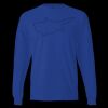 Adult Long-Sleeve Beefy-T® Thumbnail