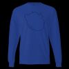 Adult Long-Sleeve Beefy-T® Thumbnail