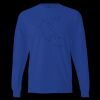 Adult Long-Sleeve Beefy-T® Thumbnail