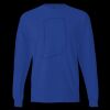 Adult Long-Sleeve Beefy-T® Thumbnail