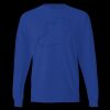 Adult Long-Sleeve Beefy-T® Thumbnail