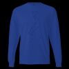 Adult Long-Sleeve Beefy-T® Thumbnail
