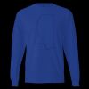 Adult Long-Sleeve Beefy-T® Thumbnail