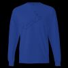 Adult Long-Sleeve Beefy-T® Thumbnail