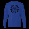Adult Long-Sleeve Beefy-T® Thumbnail