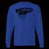 Adult Long-Sleeve Beefy-T® Thumbnail