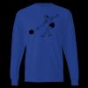 Adult Long-Sleeve Beefy-T® Thumbnail