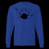 Adult Long-Sleeve Beefy-T® Thumbnail