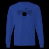 Adult Long-Sleeve Beefy-T® Thumbnail