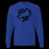 Adult Long-Sleeve Beefy-T® Thumbnail