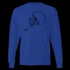 Adult Long-Sleeve Beefy-T® Thumbnail