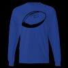Adult Long-Sleeve Beefy-T® Thumbnail