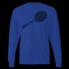 Adult Long-Sleeve Beefy-T® Thumbnail
