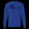 Adult Long-Sleeve Beefy-T® Thumbnail