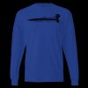 Adult Long-Sleeve Beefy-T® Thumbnail