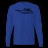 Adult Long-Sleeve Beefy-T® Thumbnail
