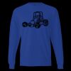 Adult Long-Sleeve Beefy-T® Thumbnail