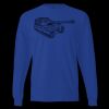 Adult Long-Sleeve Beefy-T® Thumbnail