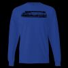 Adult Long-Sleeve Beefy-T® Thumbnail