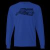Adult Long-Sleeve Beefy-T® Thumbnail