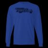 Adult Long-Sleeve Beefy-T® Thumbnail