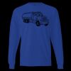 Adult Long-Sleeve Beefy-T® Thumbnail