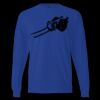 Adult Long-Sleeve Beefy-T® Thumbnail