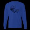 Adult Long-Sleeve Beefy-T® Thumbnail