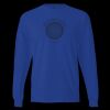 Adult Long-Sleeve Beefy-T® Thumbnail