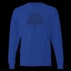 Adult Long-Sleeve Beefy-T® Thumbnail