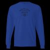 Adult Long-Sleeve Beefy-T® Thumbnail
