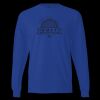 Adult Long-Sleeve Beefy-T® Thumbnail