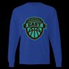 Adult Long-Sleeve Beefy-T® Thumbnail