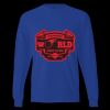 Adult Long-Sleeve Beefy-T® Thumbnail
