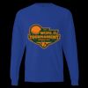 Adult Long-Sleeve Beefy-T® Thumbnail