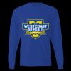 Adult Long-Sleeve Beefy-T® Thumbnail