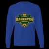 Adult Long-Sleeve Beefy-T® Thumbnail