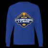 Adult Long-Sleeve Beefy-T® Thumbnail