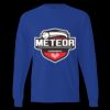 Adult Long-Sleeve Beefy-T® Thumbnail