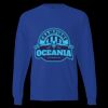 Adult Long-Sleeve Beefy-T® Thumbnail