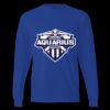 Adult Long-Sleeve Beefy-T® Thumbnail
