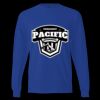 Adult Long-Sleeve Beefy-T® Thumbnail