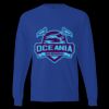 Adult Long-Sleeve Beefy-T® Thumbnail