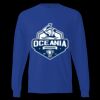 Adult Long-Sleeve Beefy-T® Thumbnail