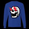 Adult Long-Sleeve Beefy-T® Thumbnail