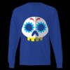 Adult Long-Sleeve Beefy-T® Thumbnail